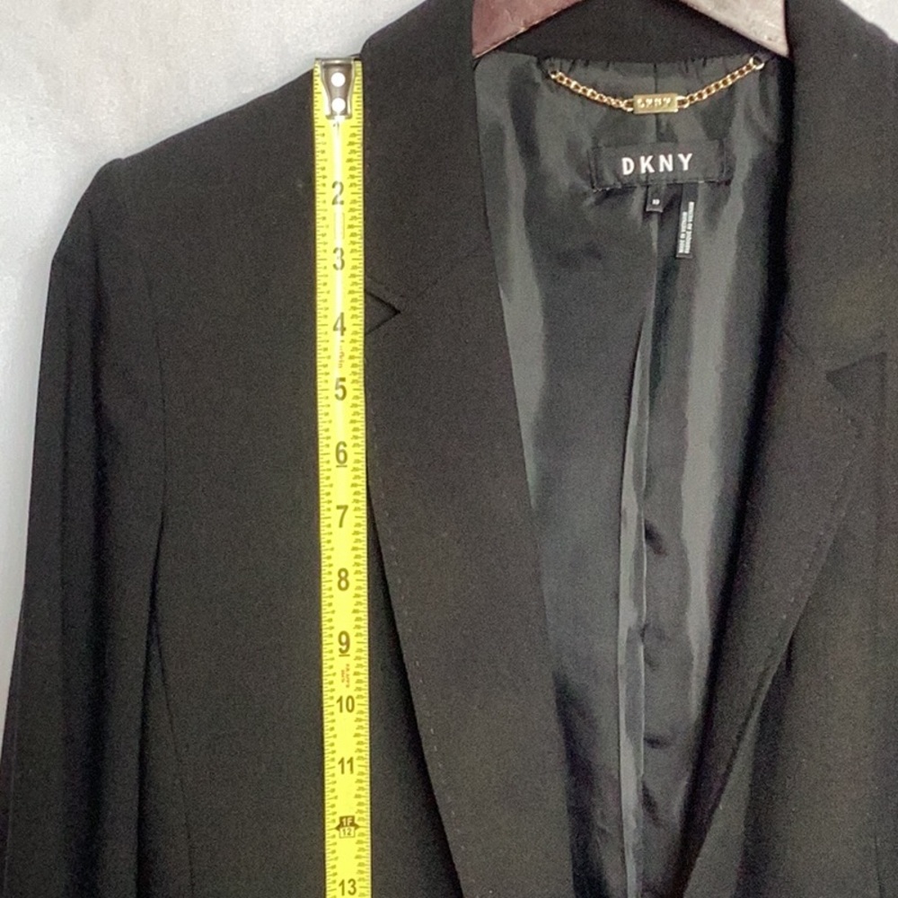 DKNY Blazers - Picture 9 of 12